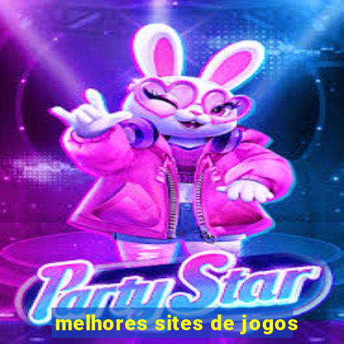 melhores sites de jogos